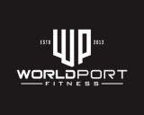 /public/logoimage/1571227959WorldPort Fitness Logo 7.jpg